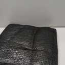 e.share Shade Cloth, 40%-50% Sunblock UV Protection, 10 FT X 10 FT can Custom Size Sun Mesh Net for Garden Plant Cover, Flowers and Greenhouse, Black