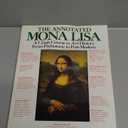 The Annotated Mona Lisa: A Crash Course in Art History from Prehistoric to Post-Modern