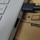 HP Chromebook 14 Laptop, Intel Celeron N4120, 4 GB RAM, 64 GB eMMC, 14" HD Display, Chrome OS, Thin Design, 4K Graphics, Long Battery Life, Ash Gray Keyboard (14a-na0226nr, 2022, Mineral Silver)