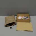 Wooden Puzzles for Adults  200 Piece Premium Wooden Jigsaw Puzzle with Eagle Design, Artistic Animal Puzzle for Relaxation, Unique Gift for Adults and Family