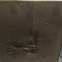 Transport Wheelchair Lightweight Foldable with Telescopic Handle,Wheel Chair for Adults Seniors Kids, Portable Padded Transport Chair, Ultra Lightweight Wheelchair Foldable Support 200lbs