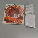 KatchOn, Happy Thanksgiving Centerpieces for Tables  Pack of 12 | Thanksgiving Decorations for Table | Pumpkin & Turkey Centerpieces for Tables | Friendsgiving Party Decorations, Harvest Decorations