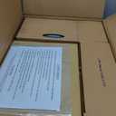 iSpring RCC7, NSF Certified, High Capacity Under Sink 5-Stage Reverse Osmosis Water Filter, RO Drinking System, 75 GPD, Brushed Nickel Faucet, Patented Top-Mounted Faucet Design for Easy Installation