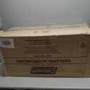 Coleman Classic Series Insulated Portable Rolling Cooler with Wheels, Leak-Resistant Outdoor Hard Cooler Keeps Ice up to 5 Days, 100-Quart (Twilight)