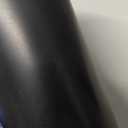 Torlaist Electric Milk Frother, 4-in-1 Automatic Milk Steamer & Foamer 11.8oz/350ml, Automatic Hot and Cold Foam Maker and Milk Warmer for Latte, Cappuccino, Matcha, Hot Chocolate