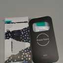 ESR 3 Pack for iPhone 17 Pro Max Privacy Screen Protector, Military Grade Shatterproof, 9H Hardness, Anti-spy Tempered Glass with UltraFit Tray