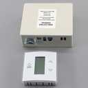 3316230.000 RV Wall Thermostat/Relay Box Heat/Cool for Dometic for RV/Camper Conditioners 3316230.700