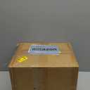 WSays 3" Shock Lift Suspension Extension Spacers Compatible with Subaru Impreza WRX WRX STi Forester XV Crosstrek 2008-2017