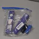 2PCS Bubble Cleaner, Foaming Heavy Oil Stain Cleaner, Stubborn Grease & Grime wipe Spray, All Purpose Cleaning for Kitchen and Other Stains (100ML*2)