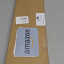 Chrome 5 Piece Bathroom Accessories Set Towel Rack Set Adjustable Expandable Bathroom Hardware kit Towel Bar for Bath Wall Mounted