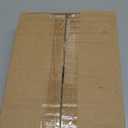 12PCS Light Scented Velvet Christmas Balls Ornament Shatterproof Velvet Xmas Tree Baubles Hanging Pendant for Winter Party Holiday Home Gift Office Yard Decor(Burgundy,2.36'')