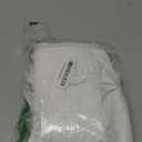 70"x 70" Picnic Blanket Extra Large,Layer Outdoor Blanket for 5 to 7 Adults,Camping Grass Lawn Park Accessories Cute Couple Gifts Ideas Wedding Registry for Camping, Park, Beach (White)