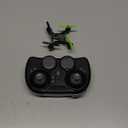 Sky Viper Dash Nano Performance RC Drone, Fast Safe Indoor Flying, Rechargeable Battery