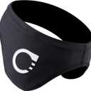 Cold Therapy System for Ears (Black)