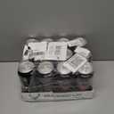 Bucked Up Energy Drink 300mg (Blood Raz) (12 CT)