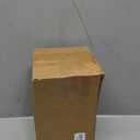 6 Pcs 10" 8" 6" Christmas Champagne Cone Trees Decoration Glitter Velvet Tree Table Centerpiece for Xmas Tabletop Crafts Wedding Party Room Decoration