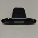 HH Combo OH-30 Humidifier/Hygrometer