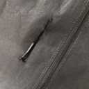 10x20 Pop Up Canopy, PeakPursuit Party Tent Outdoor Canopy with 6 Removable Sidewalls,Easy Set-up Commercial Party Tent Waterproof for Wedding,Outdoor Pergola for Backyard (Green)