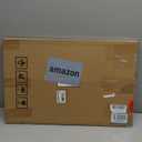 FuShvre Laundry Room Pictures Wall Art Funny Laundry Canvas Wall Decor Cute Puppy Home Hotel Laundry Painting Gallery Wrapped (Medium, Teal)