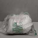 Threadmill Luxury Supima Cotton Sheets, Luxury 1000 Thread Count Soft 100% Cotton Sheets for Queen Size Bed, 4 Pc Sage Green Bed Sheets Queen Set, 5-Star Hotel Quality Deep Pocket Bed Sheets Set