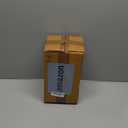 Misaa urn- Urns for Ashes Adult- Handmade Lovely Humming Bird Adult Cremation Urn for Human Ashes - Adult Funeral Urn -urn for Ashes Adult (200 lbs) (1, Black Large)