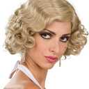 Rubie's Adult Beehive Wig