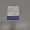 QZIIW Apple Watch Charger,Apple iWatch Magnetic Fast Charger to USB C Cable,3 in 1 Multi Charging Cable 6 FT Compatible with Watch Series Ultra 3/2/SE/11/10/9/8/7/6/5/4/3/2/1,iPhone 17/16/15/14/13/12 (Blue)