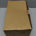 Nakuuly Tail Light Rear Lamp Compatible With 2016-2022 Toyota Tacoma Right Passenger Side Taillight Brake Signal Assembly with Bulb # 81550-04170