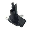 37980-RTA-003 Mass Air Flow Meter Sensor Replacement for Honda 2006-2011 Civic 2.0L, 2007-2009 CR-V 2.4L, 2007-2011 Element 2.4L 37980RTA003 1974005012