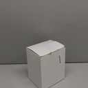 Lullaby 200PCS Gold Plastic Silverware, Heavy Duty Disposable Cutlery Set Include 100 Forks, 50 Spoons, 50 Knives, Perfect for Wedding, Party, Gathering and Daily Use