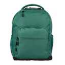 DSG Ultimate Backpack 5.0