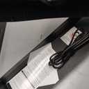 Bio Ionic Long Barrel Curling Iron, Moisture Heat Technology & NanoIonic MX Size: 1.25 Inch (Loose Curls)