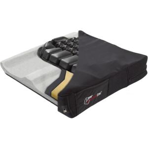 ROHO Hybrid Elite Single Compartment Cushion - 19.75" x 18.75" x 4.25"