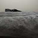 YOSHOOT Adjustable Lazy Floor Couch, Convertible Bean Bag Sofa Bed, 5-Position Foldable Sleeper Chair with Armrest, Versatile Floor Seating for Reading Gaming, Beige