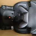 Safety 1st Grand 2-in-1 Booster Car Seat, Converts from High Back to Belt-Positioning Booster, High Back Seat for Kids 40-65, and Belt-Positioning 40-100 Pounds, Old Soul, MFG Date: 03/23/2026
