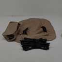 Lightweight Camping Chair For Outside Activites, Portable Camping Chair For Adults