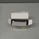 2026 Desk Calendar - 365 Days a Year of Hilariously Funny Jokes, Dad Funny Calendars, Humour that the Whole Family will Enjoy, Jokes Desk Calendar