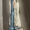 MOOG DS1069 Steering Drag Link for Ford F-250