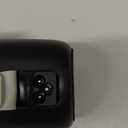 Travel Electric Kettle, Balabulala Portable Water Boiler with 6 Variable Presets,Small Electric Kettle with Keep Warm Temperature Controls & Boil Dry Protection, 17oz,Black