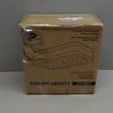 InnoTruth Twin Air Mattress with Built in Pump, Famiy Choice Award Winner, Inflatable Blow up Mattress, 18" Raised Colchones Inflables Air Bed, Ideal for Home and Outdoor, 300lb Weight Capacity