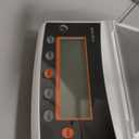 Bonvoisin Analytical Balance 0.0001g High Precision Laboratory Scale 0.1mg Accuracy Electronic Scientific Scale for Pharmacy, Lab, Jewelry Store (220g)