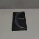 TORRAS 360 Magnetic Stand for iPhone 17 Pro Case, [Fit for MagSafe] [Rotatable Ring Kickstand] [4X Mil-Grade Shockproof] Slim Phone Cover, Camera Button, Cosmic Orange, Translucent, Ostand O3 Fitness