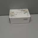 House Warming Gifts New Home,Housewarming Gifts New Home Gift Ideas,Best Housewarming Gifts 2025,Measuring Cups and Spoons Set Housewarming Gifts for Women,Couple,New Homeowner,Coworker,Friend