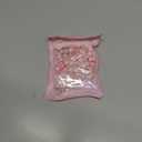 Tomolucky Direct 4Pcs Cute Phone Charms Beaded Camera Lanyard Wrist Bracelet Strap Aesthetic Cell Keychain for Airpods Wallet