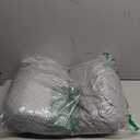 Momcozy Portable Pregnancy Pillow  W Shaped Maternity Support for Side Sleepers, Adjustable Travel Wedge Pillow for Back, Belly, and Hip Relief, Ideal for Pregnant Women, Deep Grey (Regular)