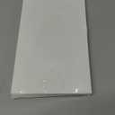 3 Inch Heavy-Duty Universal Exhaust Clamp with Hanger, Exhaust Hanger for Automotive