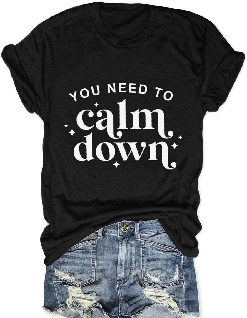 Women Tennessee Whiskey Shirt Vintage Cowgirl T Shirts Cute Cow Print Graphic Tees Short Sleeve Tops (Black, M)