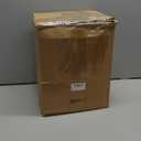 SARO LIFESTYLE Artificial Cypress Wreath - Set of 4, 9.5" x 9.5", Green (10)