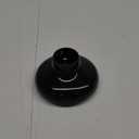 Elchim Diffuser - Compatible with 3900, Light, X-Lite & 8th Sense Elchim Hair Dryers
