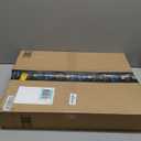 Black Cushion For Legs